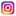 Instagram-Reviermanager