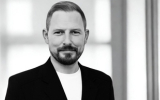 Christian Spiegelberger
